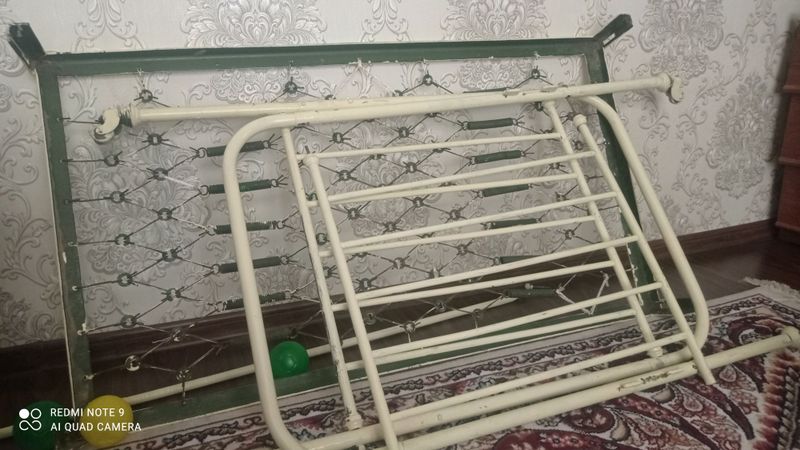 detskiy krovat detskiy krovat