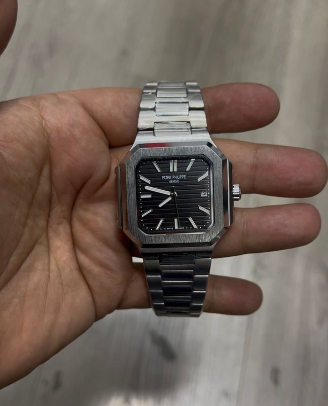 ! На Продаже Patek Philippe New 2025 ! ! На Продаже Patek Philippe New 2025 !