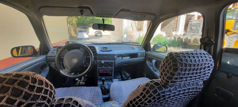 Нексия 1 урта холат Нексия 1 урта холат