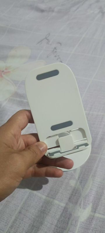 Telefon uchun pastavka Telefon uchun pastavka