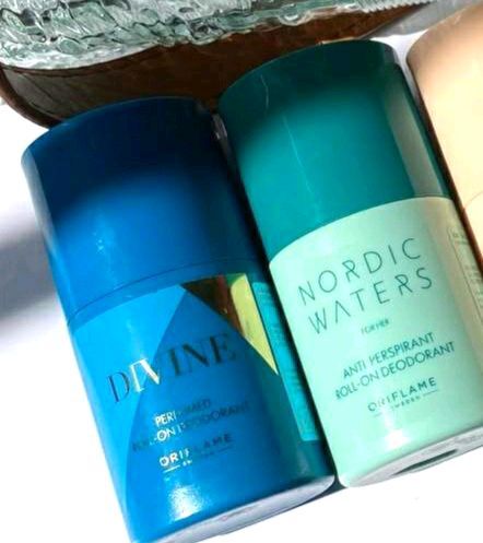 nordic nordic