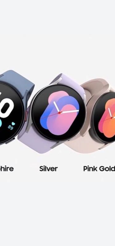 Умные часы Samsung Galaxy Watch 4 сиреневые пользованы мало! Умные часы Samsung Galaxy Watch 4 сиреневые пользованы мало!