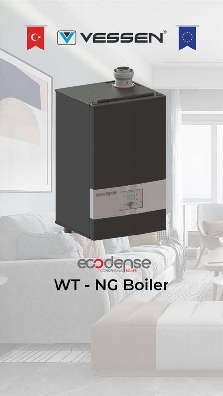 Ecodense 45 Kw,55 Kw,65 Kw,100 Kw,125 Kw,150 Kw Ecodense 45 Kw,55 Kw,65 Kw,100 Kw,125 Kw,150 Kw