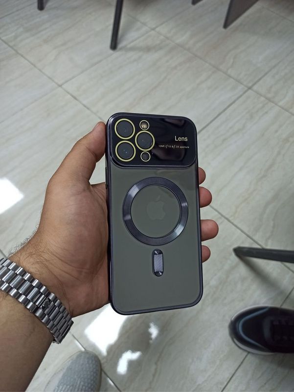 iphone 13 pro max iphone 13 pro max