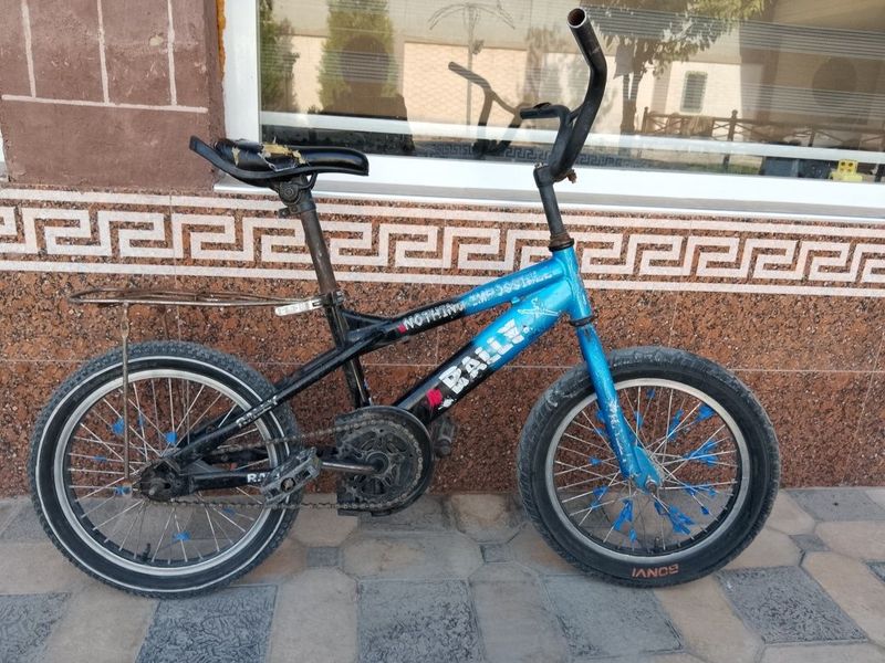 Velik sotiladi xolati yaxshi Velik sotiladi xolati yaxshi