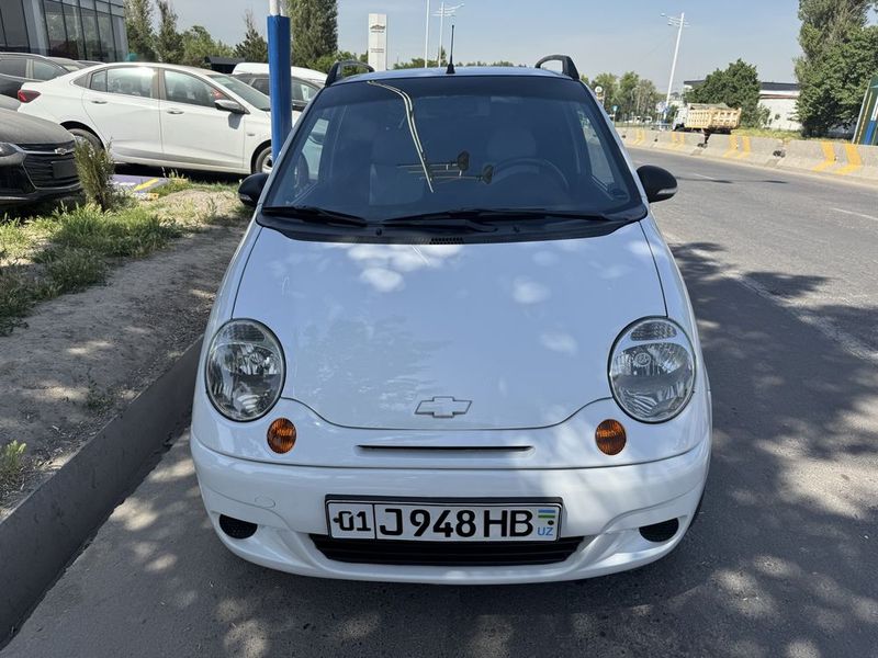 Matiz H 9 super kandyor sotiladi Matiz H 9 super kandyor sotiladi