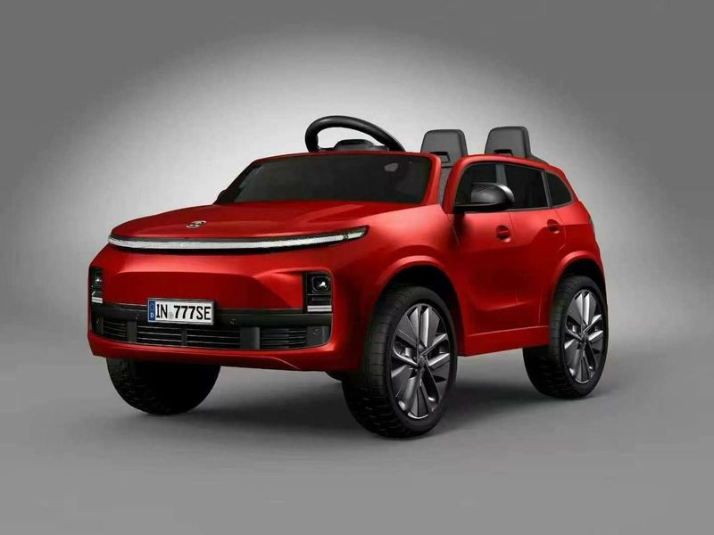 Bolalar mashinasi optom sklad детские машины оптом склад пульт управле Bolalar mashinasi optom sklad детские машины оптом склад пульт управле