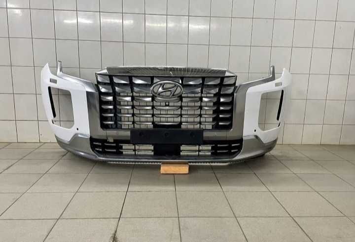 Hyundai palisade радной завадско цвет кузов детали Hyundai palisade радной завадско цвет кузов детали