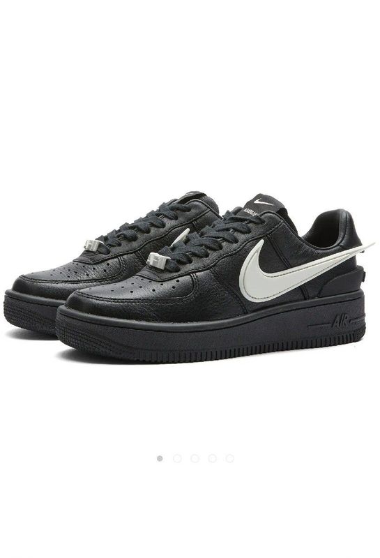 Кроссовки nike air max Кроссовки nike air max