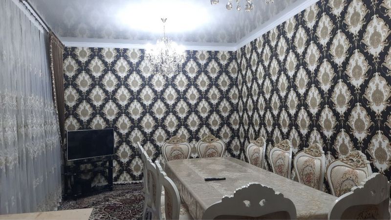 Стол стул 12 талик сотилади