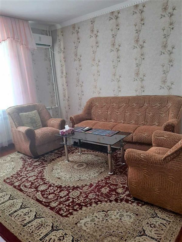 2ком/8этаж/9этажей ул.Нукус, Госпитальный рынок 65кв 2ком/8этаж/9этажей ул.Нукус, Госпитальный рынок 65кв