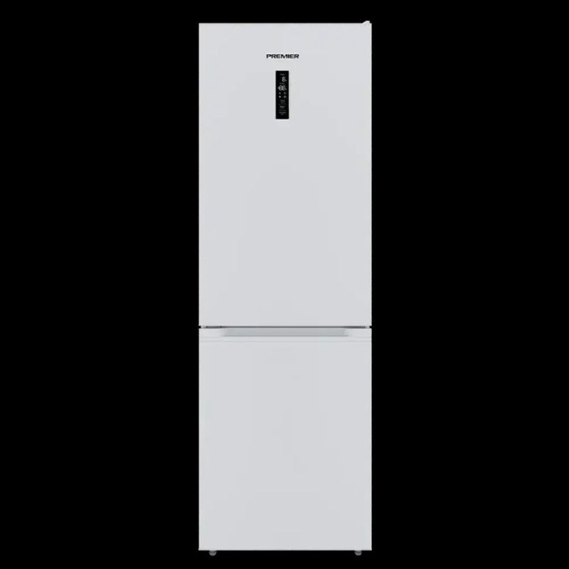 Premier sovutgich 317BNFN