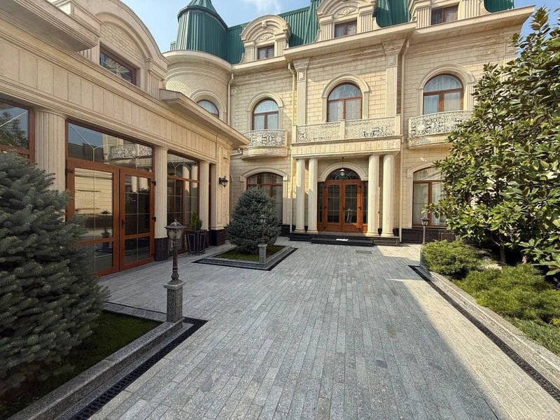 Продается Евро дом на Никитина Продается Евро дом на Никитина