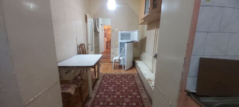 Аренда квартиры яшнобадский район Аренда квартиры яшнобадский район