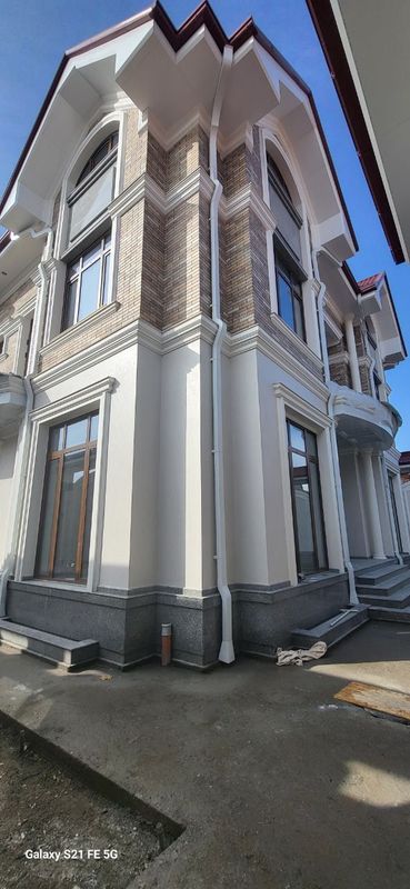 Travertin fasat remont 100%sifat Travertin fasat remont 100%sifat