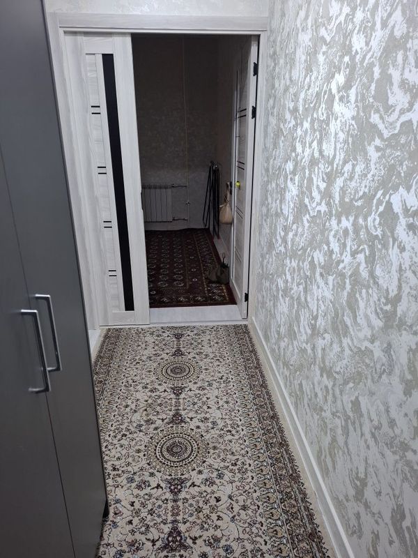 Сдаю свою квартиру в аренду желательно семейным парам Сдаю свою квартиру в аренду желательно семейным парам