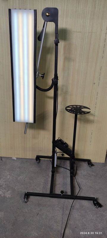 PDR led Lampa ПДР Лампа мятина miyatina myatina