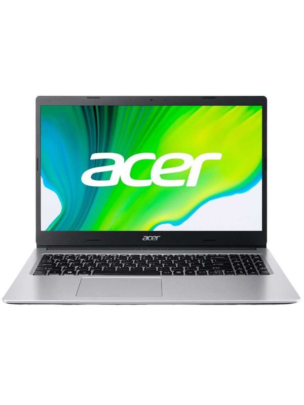 Acer i5-12450hx 8/256/15.6fhd Acer i5-12450hx 8/256/15.6fhd