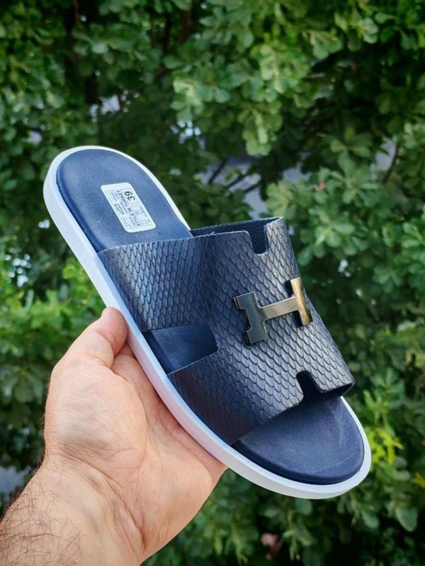 Hermes tapichka muskoy