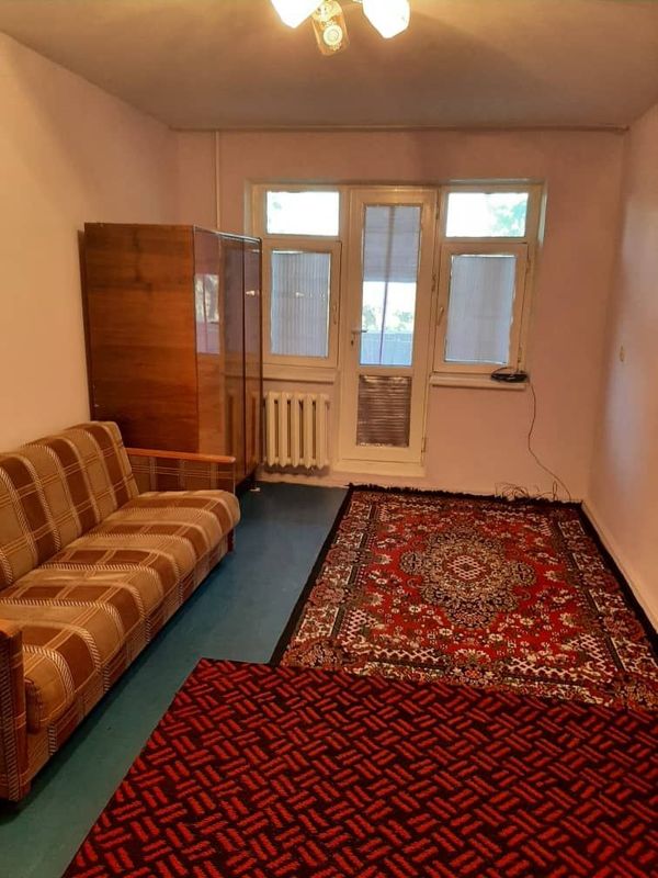 Продается квартира Продается квартира