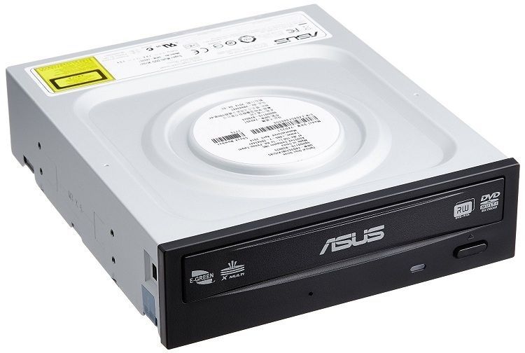 Asus box дисковод оргинал new Asus box дисковод оргинал new