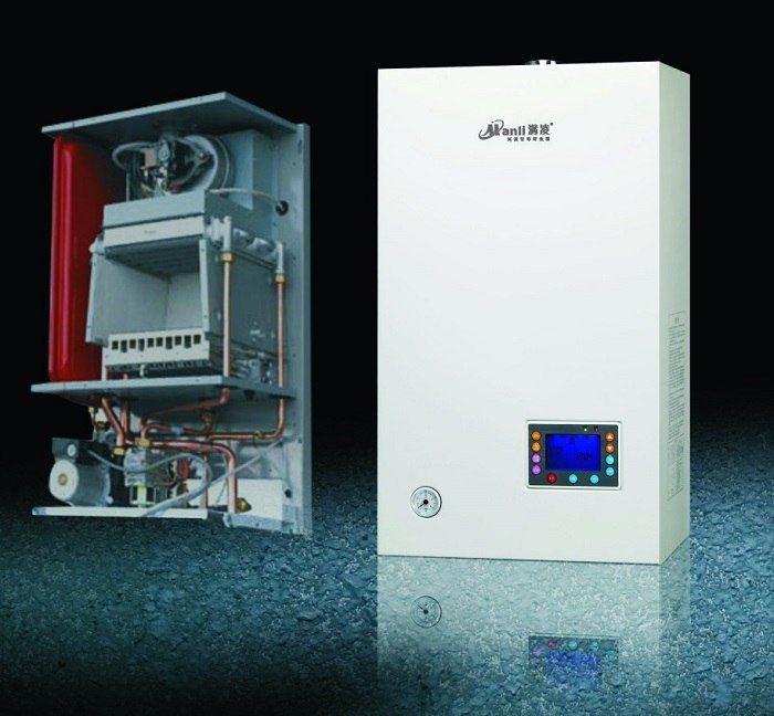 Газовый и Электрические Котел Ремонт Установка 24/7 Газовый и Электрические Котел Ремонт Установка 24/7