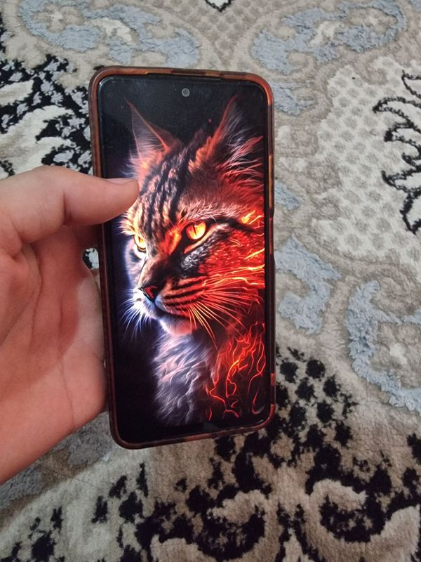 Redmi note 11S Kak yangi Redmi note 11S Kak yangi