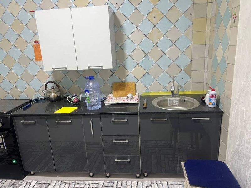 Мебель в очень хорошем состоянии