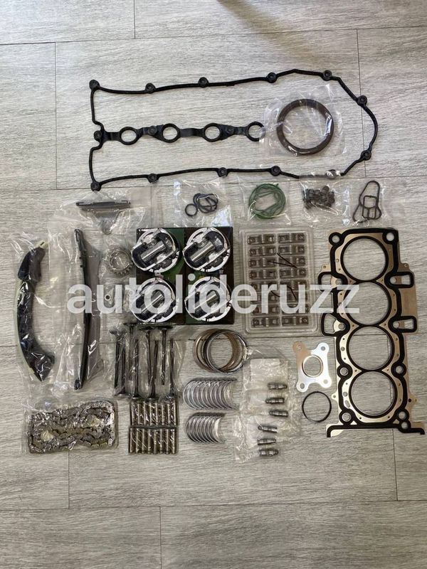 JETOUR VA CHERY UCHUN mator zapchastlar JETOUR VA CHERY UCHUN mator zapchastlar