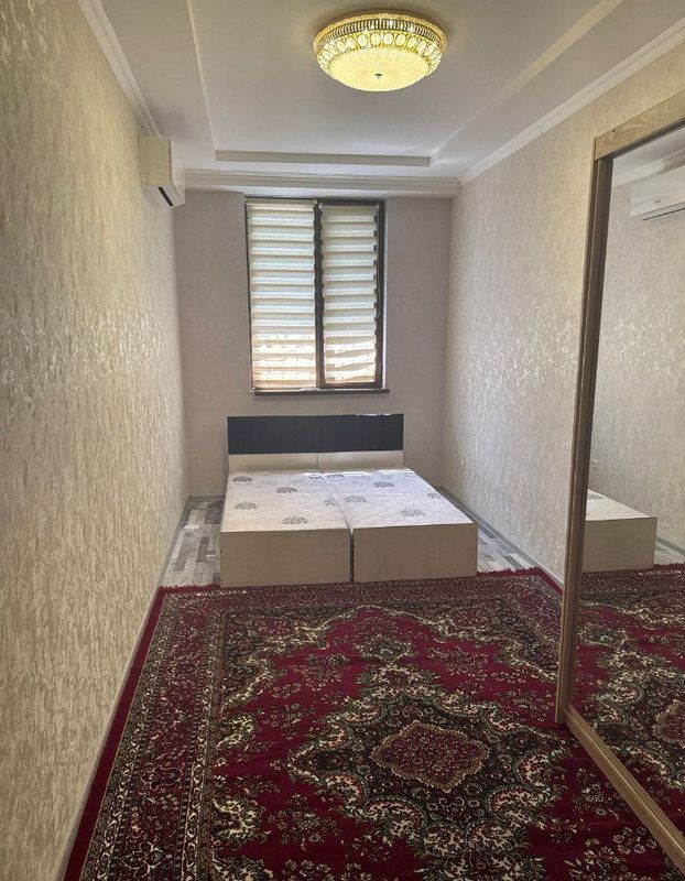 Oybek Metrosi yonida Bezmakler kvartira ijaraga beriladi Oybek Metrosi yonida Bezmakler kvartira ijaraga beriladi