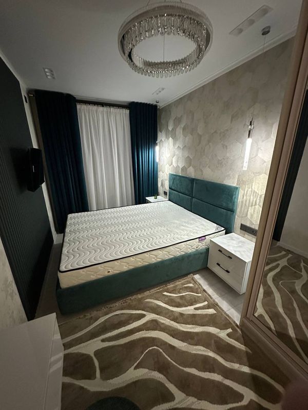 Чиланзар 1. Продам 2/2/4 кирпич 50кв.м Чиланзар 1. Продам 2/2/4 кирпич 50кв.м