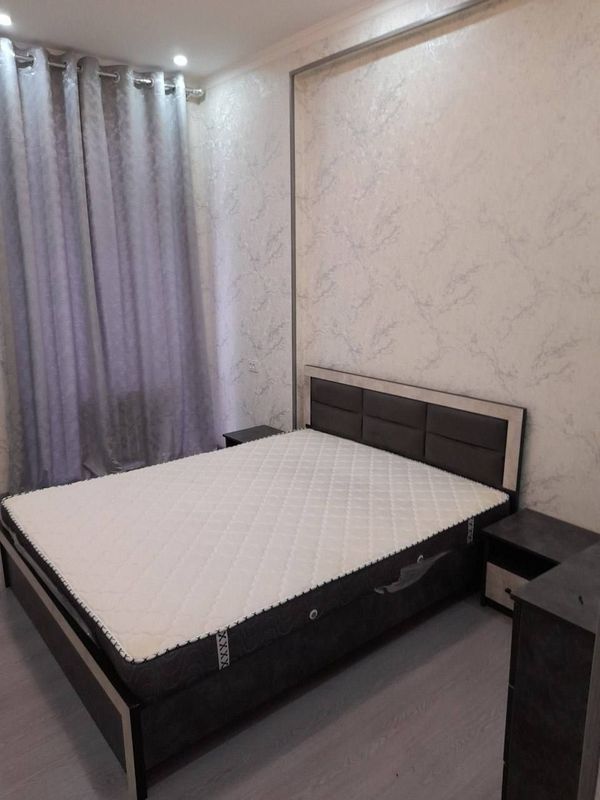 Аренда 2 комнатной квартиры в ЖК Parkent Avenue,ул.Паркентская,Тапоич Аренда 2 комнатной квартиры в ЖК Parkent Avenue,ул.Паркентская,Тапоич