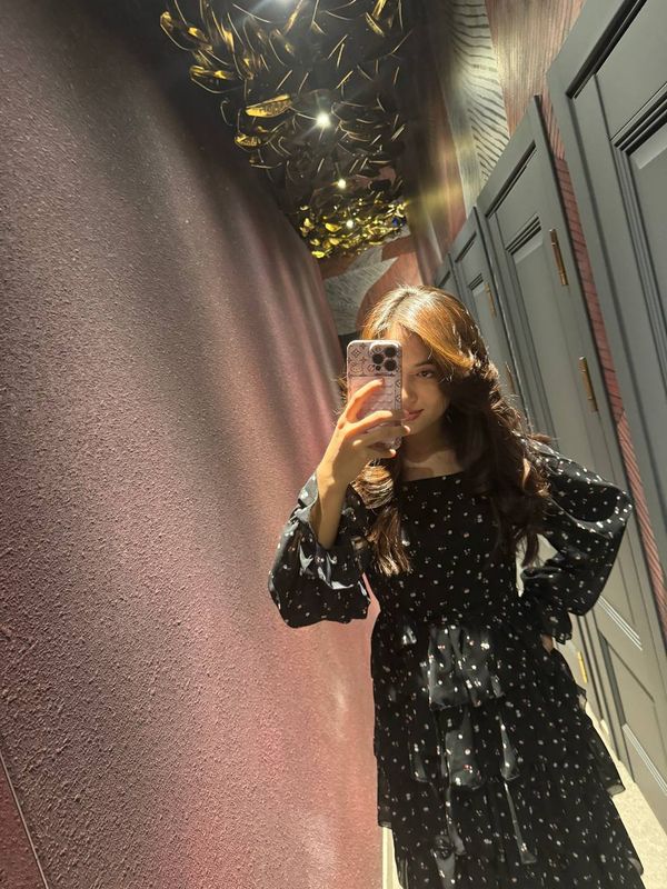 New collection asal koyne New collection asal koyne