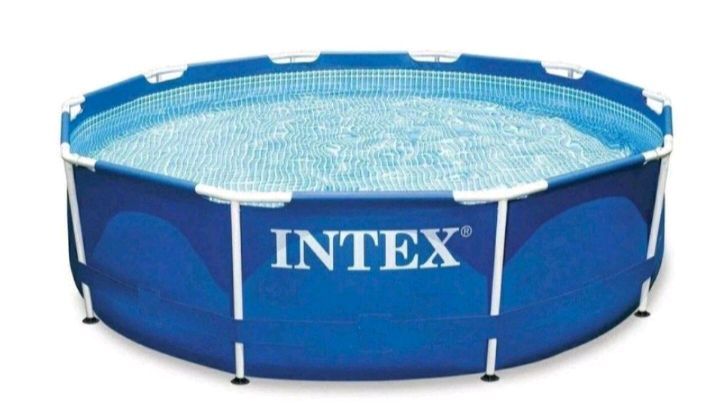 intex basen intex basen