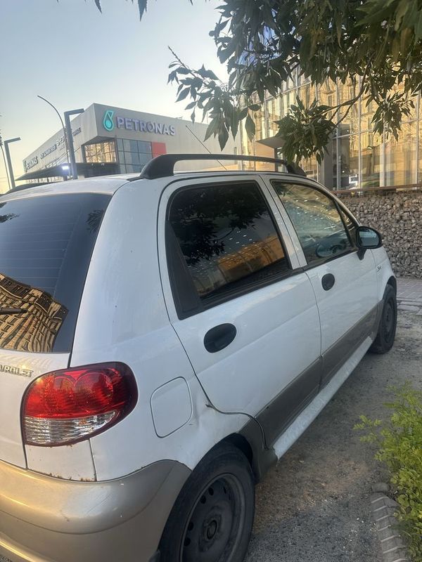 Matiz best sotiladi Matiz best sotiladi
