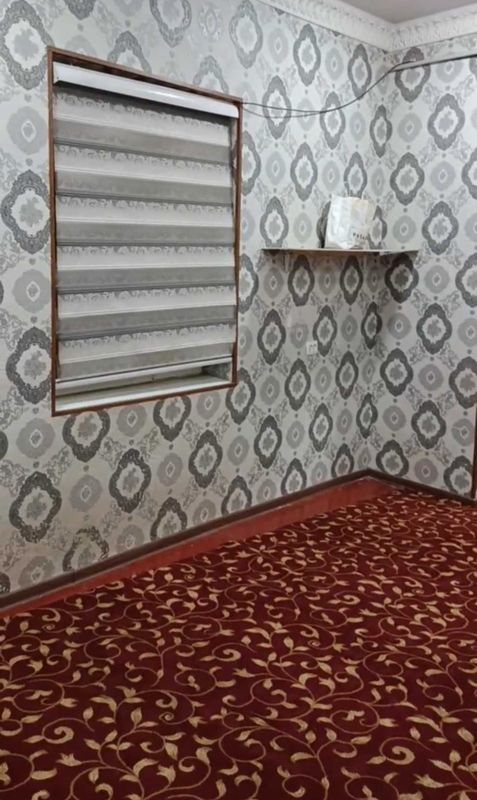 Себзор Султон кафе Себзор Султон кафе