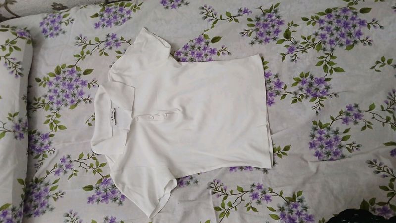 Разные вещи Разные вещи