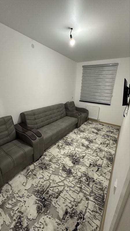 Arenda Kvartira Assalom Havo 2 xona 400$ Arenda Kvartira Assalom Havo 2 xona 400$