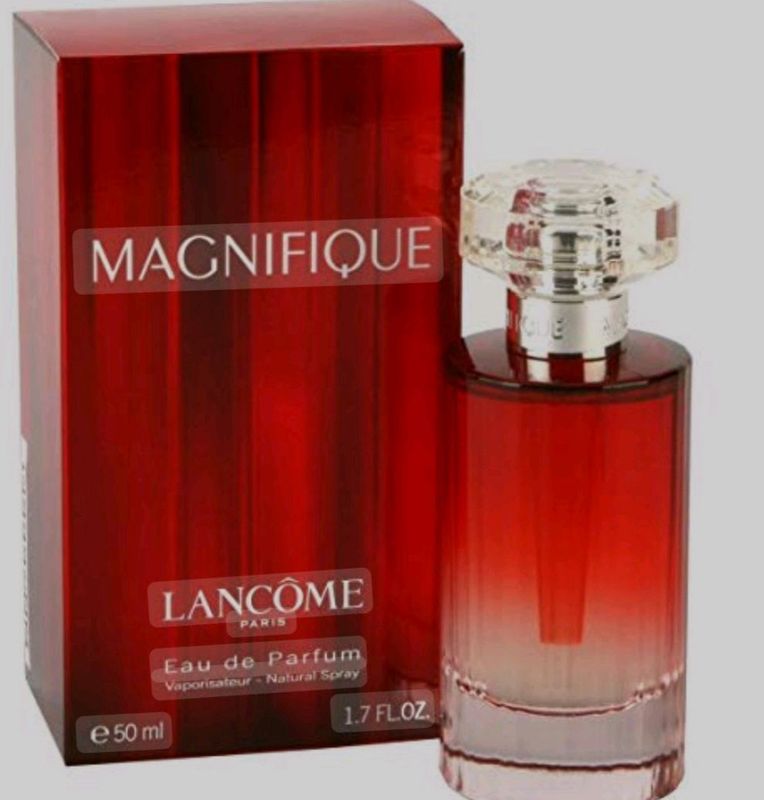 Парфюм от Lancome 50ml