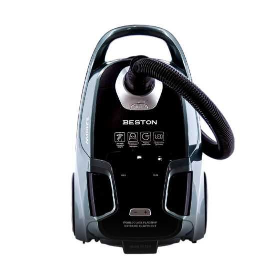 Пылесос Beston VCB5500-HB Пылесос Beston VCB5500-HB