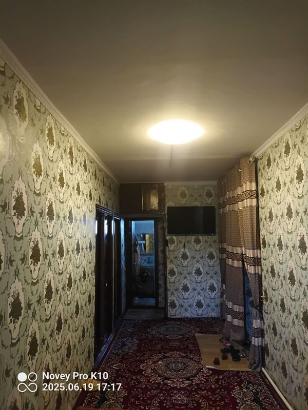 2х Квартира сотилади