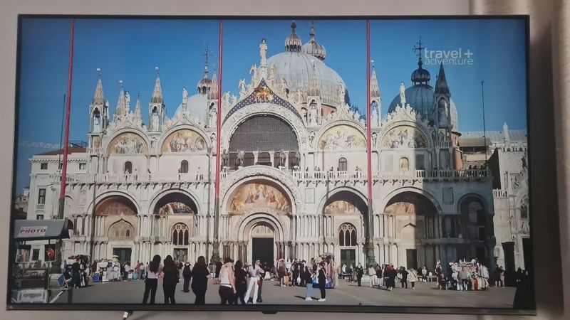 LG 55 QNED Hdma 2.1 модель 2023 LG 55 QNED Hdma 2.1 модель 2023