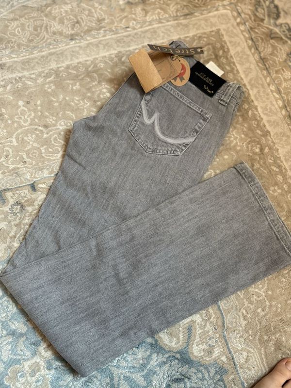 Jeans/Murjskoy Bryuk Jeans/Murjskoy Bryuk