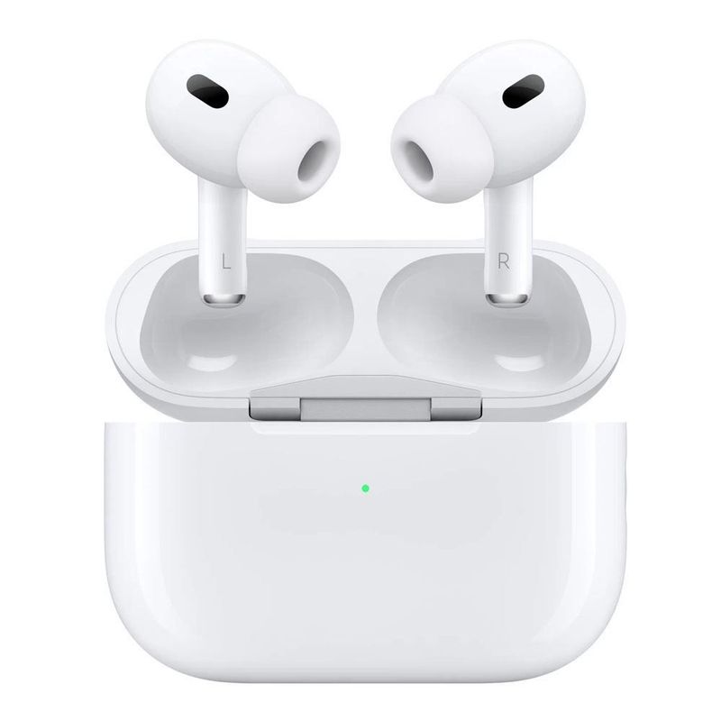 Apple AirPods Pro 2