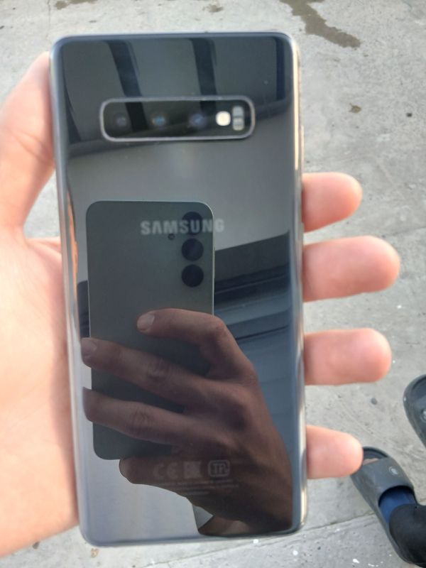 s 10+
