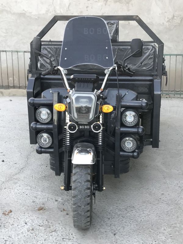 rrrrrrrrrrrrrrrrrrrrrrrrr rrrrrrrrrrrrrrrrrrrrrrrrr