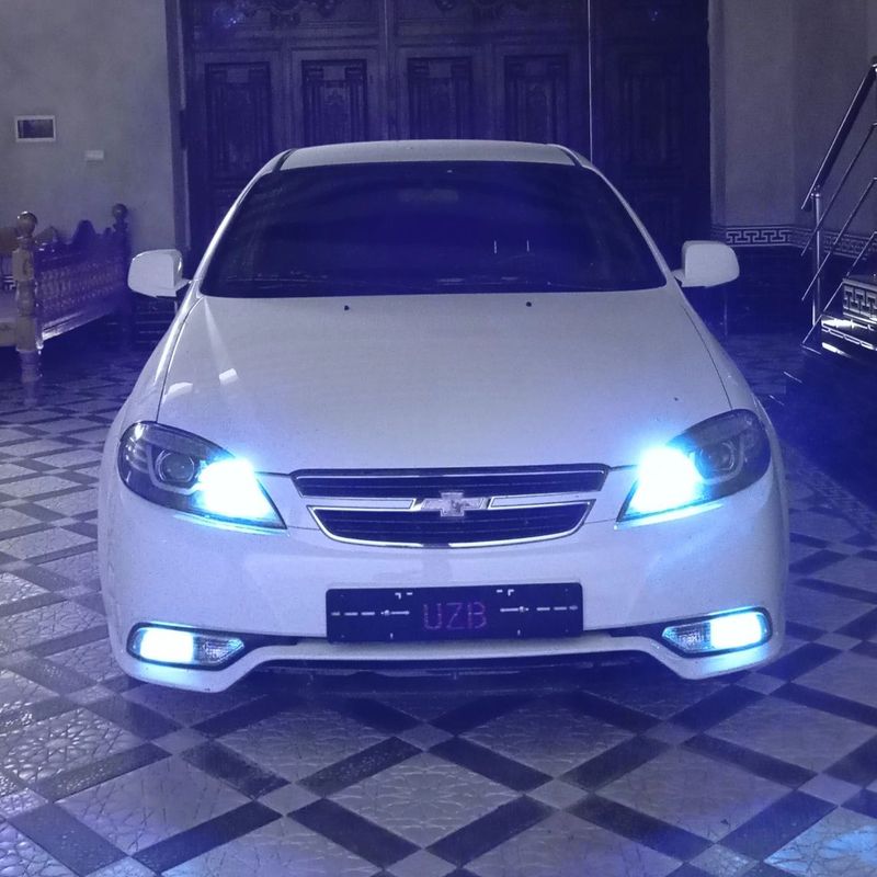 Led migalka kuk yonadi Led migalka kuk yonadi