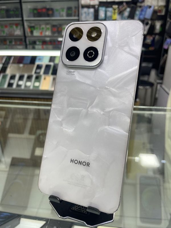 Honor X7C 8/256GB Honor X7C 8/256GB