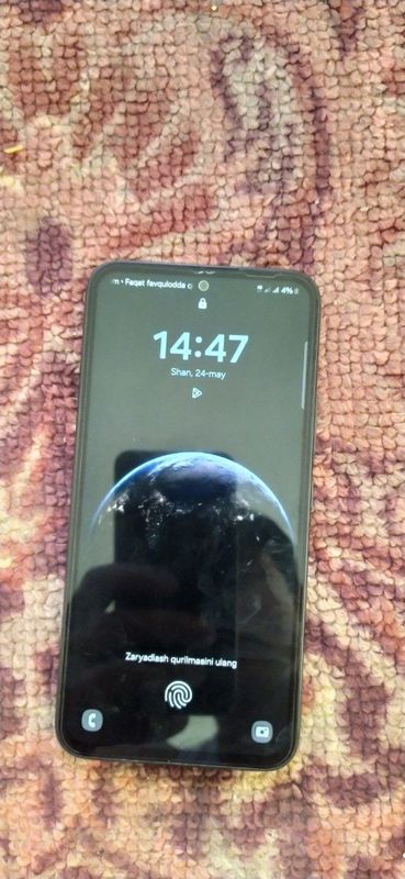 A54 5G srochni arzonga A54 5G srochni arzonga