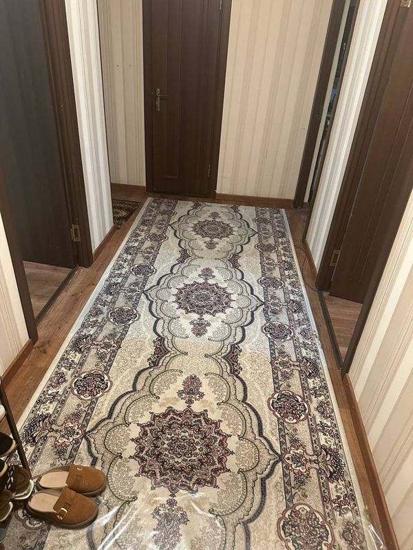 kvartora arenda yangi choshtepa 3 xonali kvartora arenda yangi choshtepa 3 xonali
